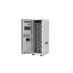 Dyness BF100 – 100kWh energijos kaupiklis