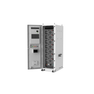 Dyness BF100 – 100kWh energijos kaupiklis