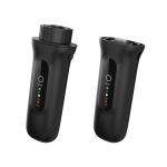 Solis S5-WiFi-ST 4PIN inverterio komunikacijos adapteris