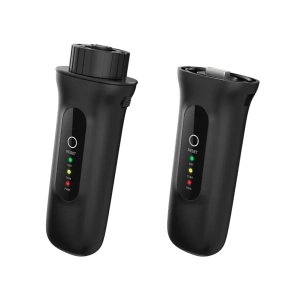 Solis S5-WiFi-ST 4PIN inverterio komunikacijos adapteris
