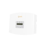 Solis EPM3-5G-PRO (trys fazės) tiekimo į tinklą elektros energijos valdiklis