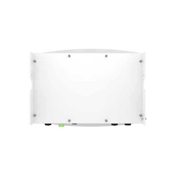 Solis EPM3-5G-PRO (trys fazės) tiekimo į tinklą elektros energijos valdiklis