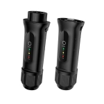 Solis S2-WL-ST (USB) interneto sąsaja