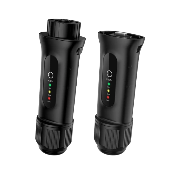 Solis S2-WL-ST (USB) interneto sąsaja