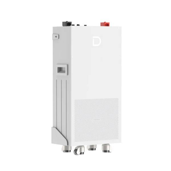14,33 kWh Dyness PowerBrick