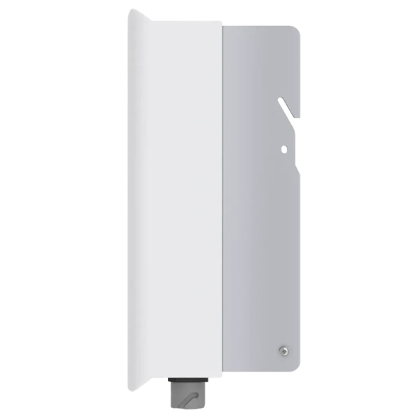 3.6 kW Solis vienfazis inverteris GR1P3.6K-S6
