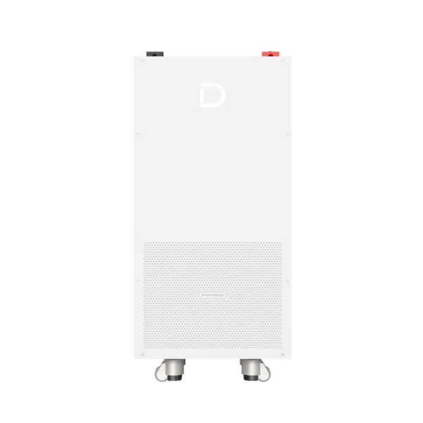 14,33 kWh Dyness PowerBrick