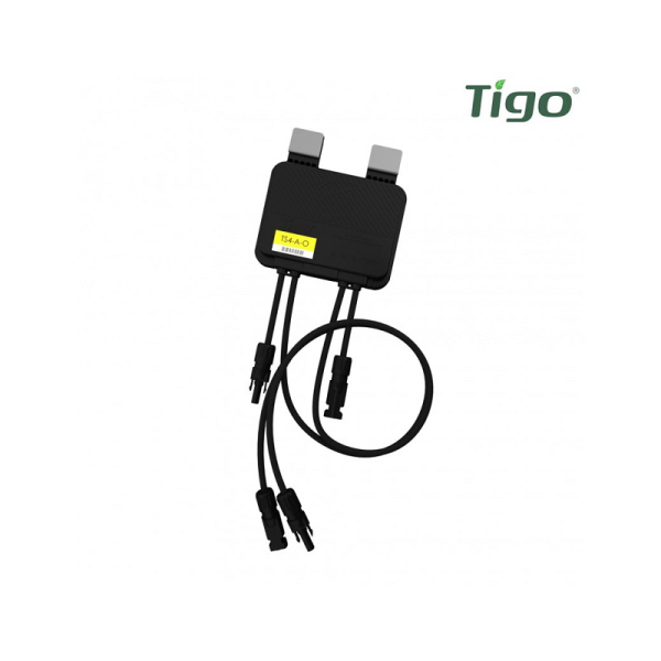 Tigo optimizatorius TS4-A-O