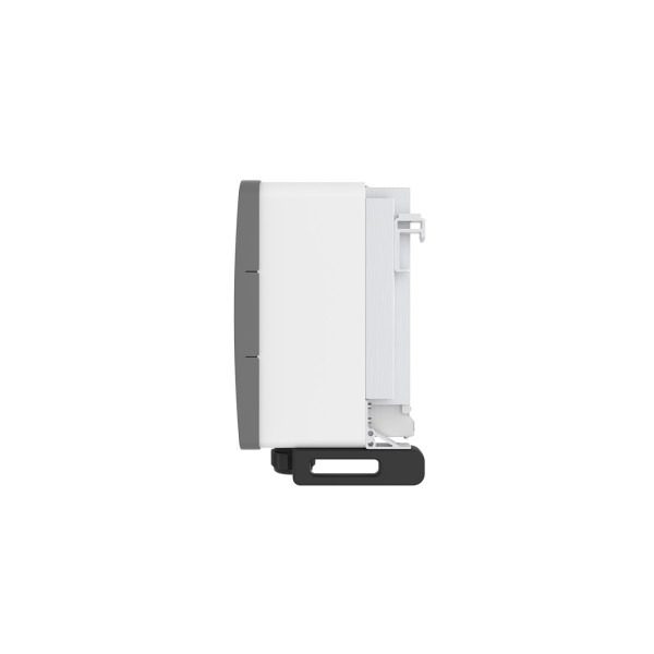 100 kW inverteris Solis (3Ph) 100K-5G-PRO
