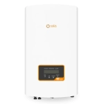 5 kW Solis vienfazis inverteris S6-GR1P5K