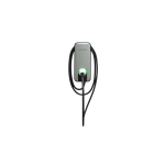 Livoltek 11kW kintamosios srovės elektromobilių įkrovimo stotelė (3 Ph)