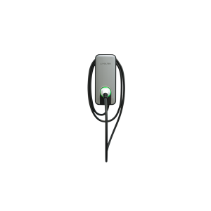 Livoltek 22kW kintamosios srovės elektromobilių įkrovimo stotelė (3 Ph)