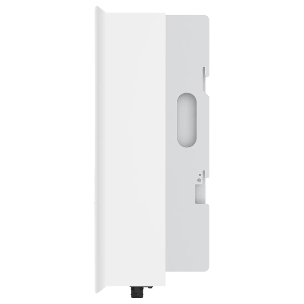 6 kW Solis inverteris (3Ph) S5-GR3P6K