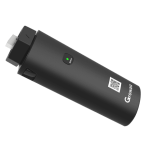 Growatt Shine WiFi-X inverterio komunikacijos adapteris