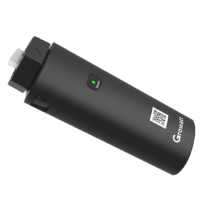 Growatt Shine WiFi-X inverterio komunikacijos adapteris