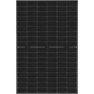 Viessmann 500W N-Type (stiklas/stiklas)