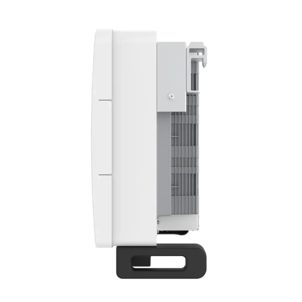 33kW inverteris Solis (3Ph) S5-GC33K