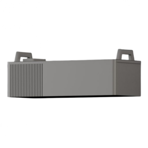 Enershare 3