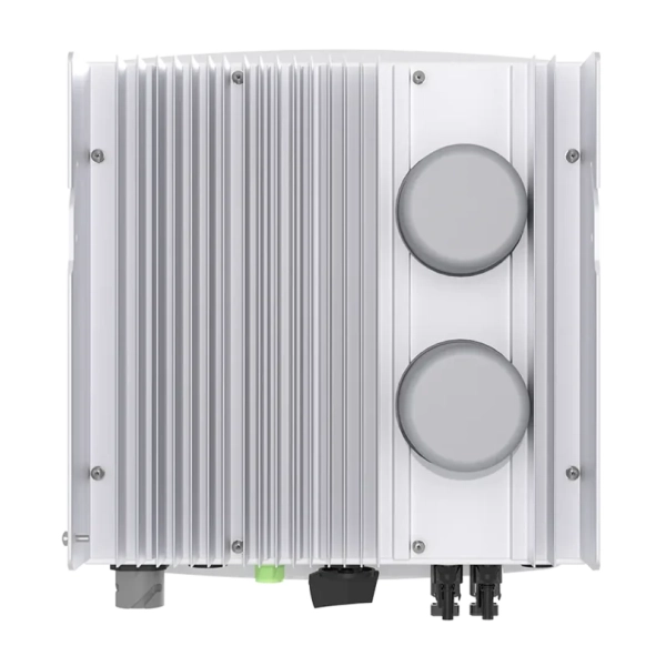 3.6 kW Solis vienfazis inverteris GR1P3.6K-S6