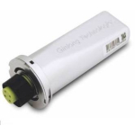 Solis S3-WIFI-ST (GPRS) komunikacijos adapteris