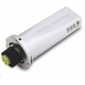 Solis S3-WIFI-ST (GPRS) komunikacijos adapteris