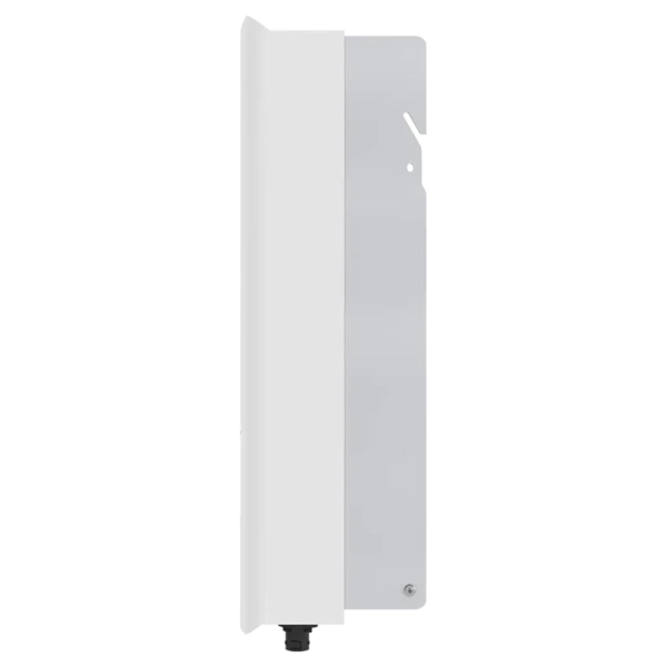 5 kW Solis vienfazis inverteris S6-GR1P5K