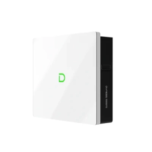 Dyness G2 Power box