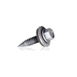 Savisriegis varžtas 6×19 mm.