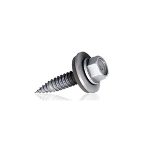 Savisriegis varžtas 6x19 mm.