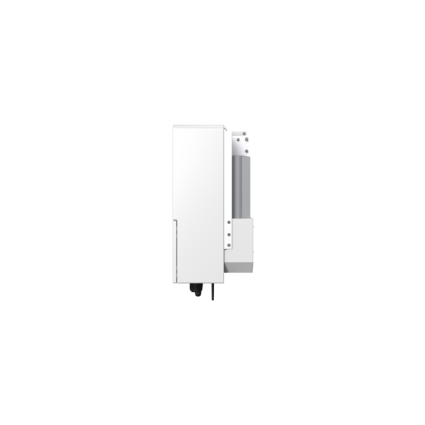 20 kW aukšto voltažo (3Ph) 4MPPT Solis inverteris S6-EH3P20K-H