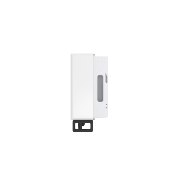 10 kW Solis aukšto voltažo (3Ph) 4MPPT inverteris S6-EH3P10K-H-EU