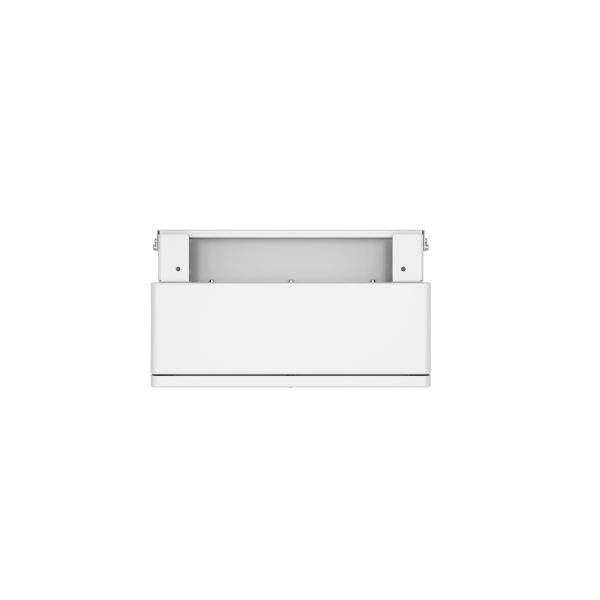 30 kW aukšto voltažo (3Ph) 3MPPT Solis inverteris S6-EH3P30K-H