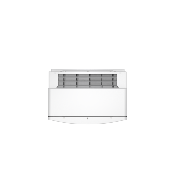 15 kW Solis hibridinis žemo (3Ph) voltažo inverteris S6-EH3P15K02-NV-YD-L