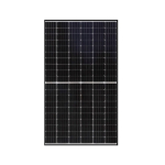 Omnis Power Cortex 415W stiklas/stiklas