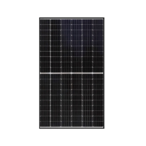 Omnis Power Cortex 415W stiklas/stiklas
