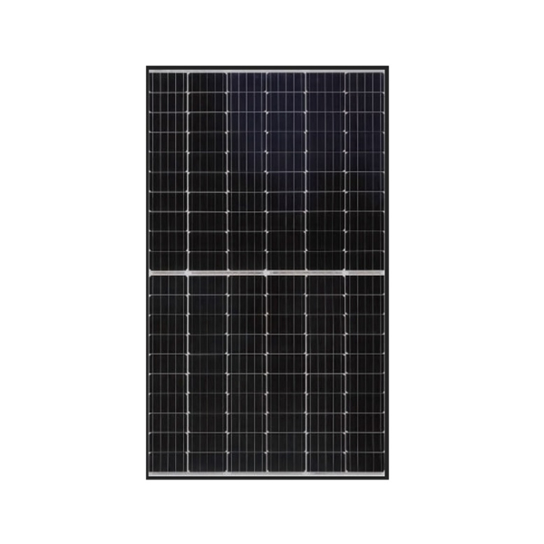 Omnis Power Cortex 415W stiklas/stiklas